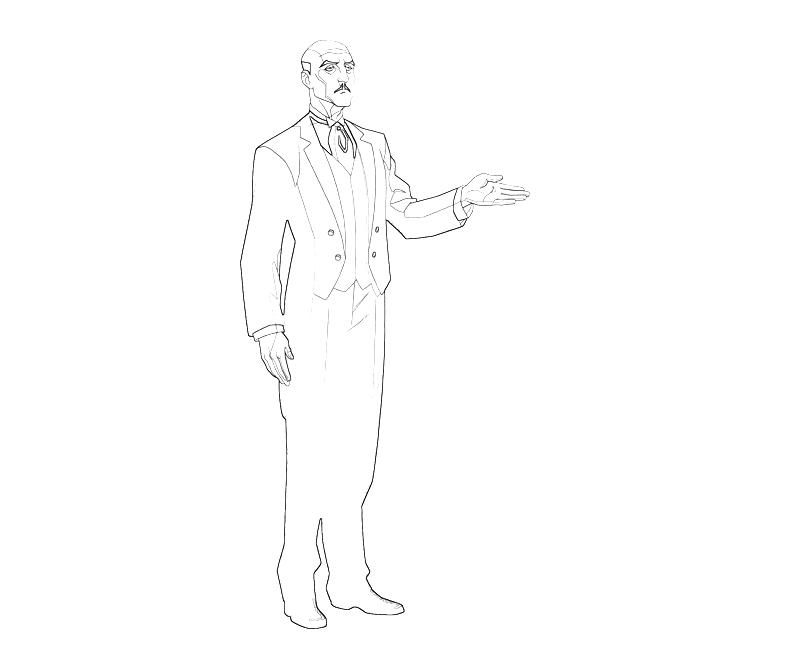 printable-batman-arkham-city-alfred-pennyworth-look_coloring-pages