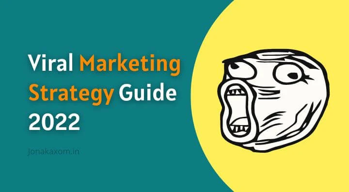 Memeology 101: Viral Marketing Strategy Guide 2022
