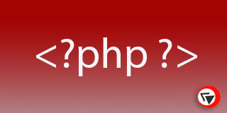 Mengenal fungsi STRIPSLASHES() Di PHP