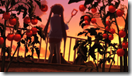 Gakkou Gurashi - 3.mkv_snapshot_15.11_[2015.07.27_20.26.52]