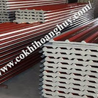 
hiện tại tôi đang cần tìm địa chỉ thi công mái tôn ở tại Hà Nội thợ chuyên nghiệp
