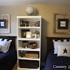 Boys Bedroom Makeover / Coolest Kids Bedrooms 8 Awesome Ways To Create The Design Twins / A fresh layer of paint, a brand new comforter, and on occasion, even a couple of new awesome accessories may totally change his room into a comfortable and functional.