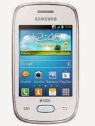 Harga Samsung Galaxy Pocket Neo