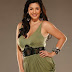 Regine Velasquez pictures