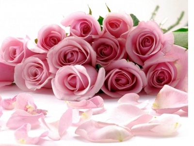 online-flower-bouquet-delivery-in-UAE