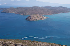 Spinalonga