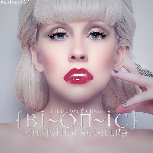 christina-aguilera-album-cover christina aguilera album cover. christina-aguilera-album-cover
