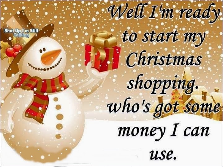 Christmas Quotes and Pictures