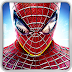 The Amazing Spider Man 1.2.0 APK is Here ! [Mega MOD]
