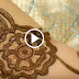 New Stylish Simple Easy Mehndi Henna Designs For Beginners By MehndiArtsitica 2016 Demo