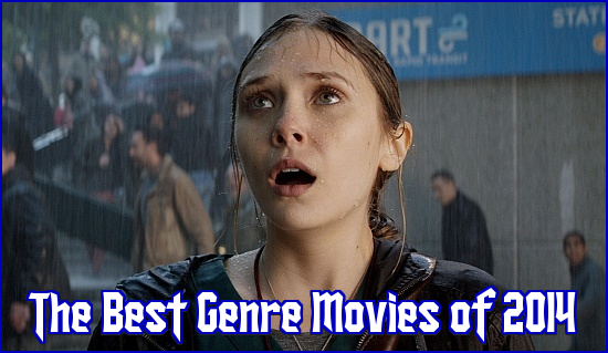 http://thehorrorclub.blogspot.com/2014/12/the-best-genre-movies-of-2014.html