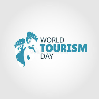 विश्व पर्यटन दिवस 2021