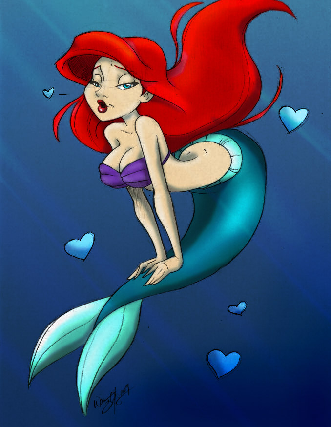 disney princesses ariel. disney princess ariel. disney