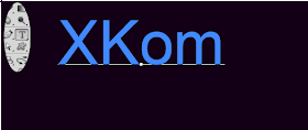 blending Glow Text Effect Photoshop cs5