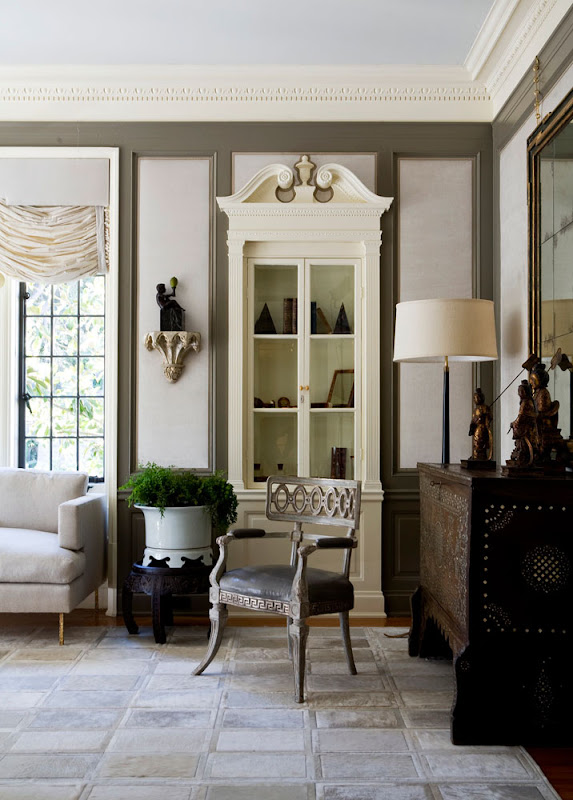 Splendid Sass: WINDSOR SMITH ~ INTERIOR DESIGN