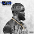 Tsu Surf returns with the deluxe edition of 2020's "MSYKM."