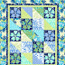 free quilting templates to print free printable pantograph quilting - how to print quilt patterns