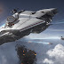 Star Citizen Trailers Alert | FREE Mercury Star Runner Test Flights During IAE 2950 Event