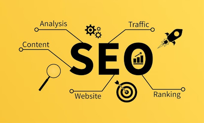 How Does SEO is Helpful for Businesses | SEO Services in Dallas for Businesses