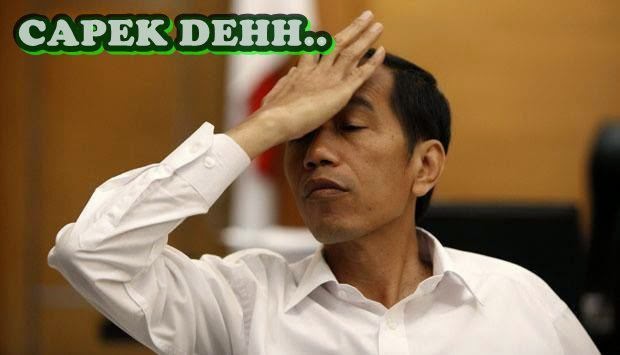 Gambar%2BMeme%2BJokowi%2BGalau%2BPolitik%2BLucu%2BDP%2BPP%2BBBM%2BKabinet%2BTrisakti%2BKoplak