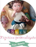 https://samodelam.blogspot.com/2019/04/figurina-pentru-tort-personalizata.html