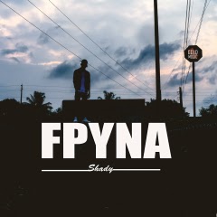 (Hip Hop) FYPNA (2018) 