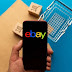 EBay Revamps, Emphasizing Superfans and Unique Experiences, to Rival Amazon