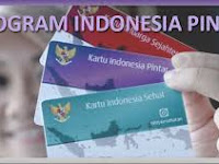 Syarat Terbaru Pencairan Dana PIP SD Kab Rokan Hulu 2018