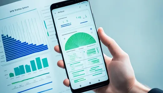 Android AI: Revolutionizing Smartphone Security
