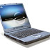 Acer Aspire 1400 Windows 7 Professional Drivers