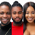 BBNaija: Erica Is Good Pretender-Praise Tells Laycon