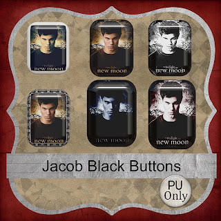 http://3dillusionsscrapfreebies.blogspot.com/2009/12/digital-scrap-freebies-jacob-black.html