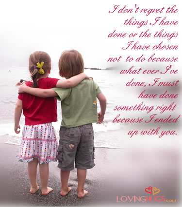 cute friendship pictures with quotes. cute quotes for best friends