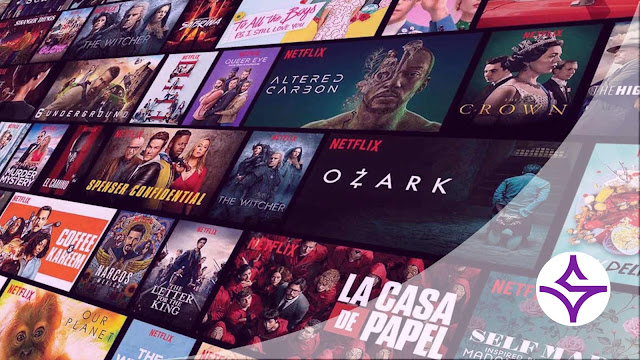 Can Netflix with Ads Compete with Traditional TV Advertising Models? 2023