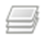 clip_image007