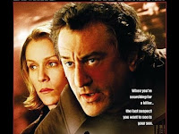 Colpevole d'omicidio 2002 Film Completo In Italiano Gratis