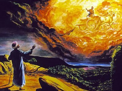 elisha-looking-at-prophet-elijah-on-chariot-of-fire2