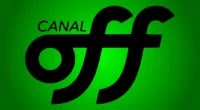 Canal Off ao vivo em HD Online