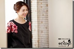 miko_photo140108112948imbcdrama0