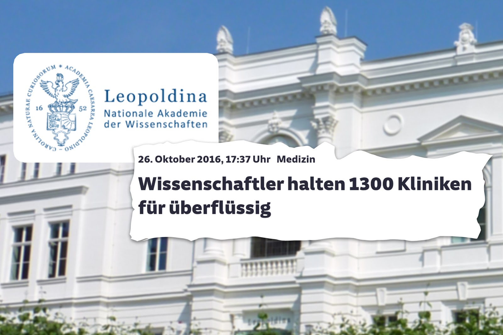 www.der-postillon.com