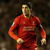 Latest TRansfer News:  Comments Give Hope for Luis Suarez Transfer