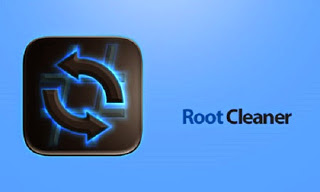 Root Cleaner Pro v3.9.0 Apk