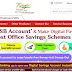 CSC JANKARI