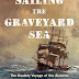 My Extended Q&A With Richard Snow, The Author Of 'Sailing T....S. Navy's Only
Mutiny, And The Trial That Gripped The Nation'