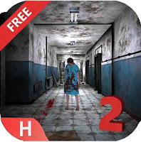 Daftar 5 Game Horror Offline free di Android 