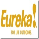 EurekaAdbutton