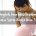 7 Penyebab Umum Untuk Persalinan Prematur Setiap Perempuan Harus Tahu