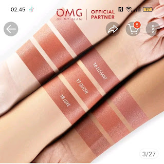 https://www.susistory.com/2024/01/lip-cream-omg-socialite-edition-17.html