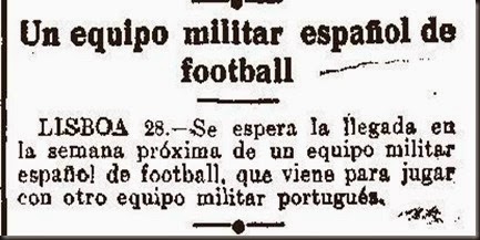 HERALDO 28041923