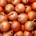 வெங்காயத்தின் மருத்துவக் குணங்கள் - Healthy Tips "Onion"
